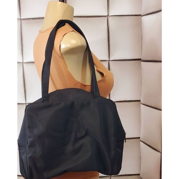 St John shoulder bag - Picture 6 of 8